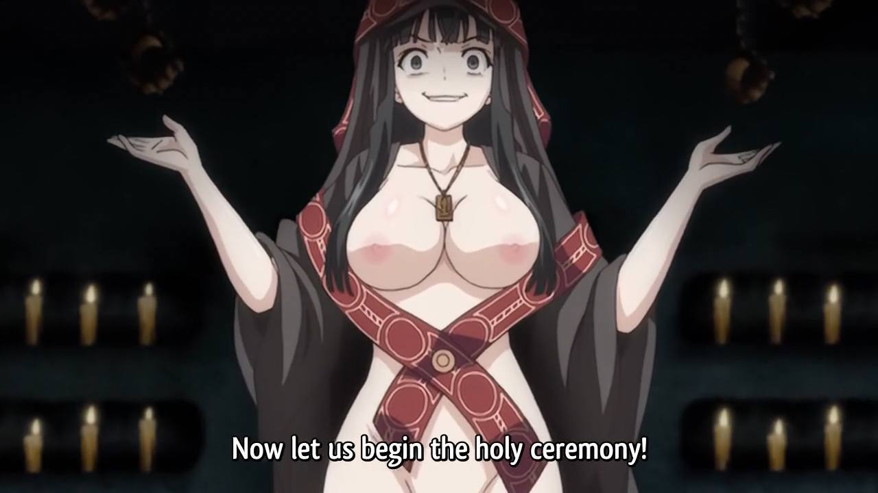 Episode 6