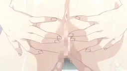 Episode 2, preview 10