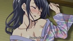 Episode 2, preview 13