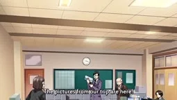 Episode 2, preview 18