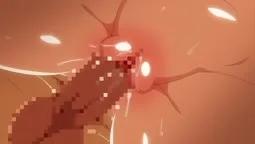 Episode 1, preview 3