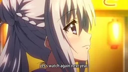 Episode 1, preview 7
