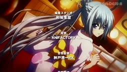 Episode 1, preview 8