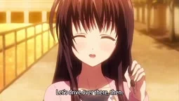 Episode 1, preview 9