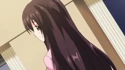 Episode 1, preview 10