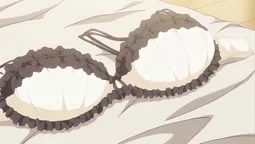 Episode 1, preview 11