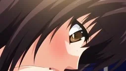 Episode 1, preview 13