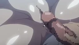 Episode 1, preview 14