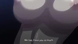 Episode 1, preview 16