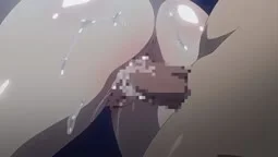 Episode 1, preview 17