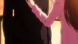 Episode 1, preview 18