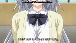 Episode 1, preview 19
