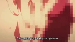 Episode 1, preview 1