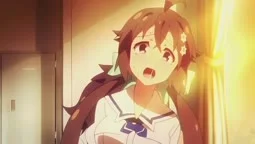 Episode 1, preview 2