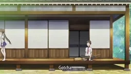 Episode 1, preview 3