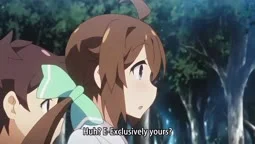 Episode 1, preview 5