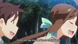 Episode 1, preview 6