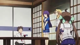 Episode 1, preview 7