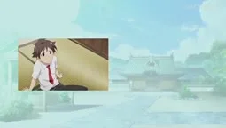 Episode 1, preview 9