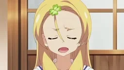 Episode 1, preview 12