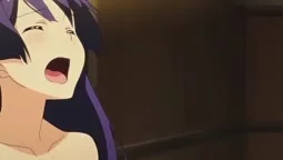 Episode 1, preview 15