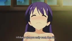 Episode 1, preview 16