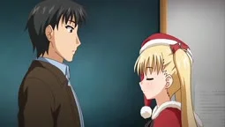 Episode 1, preview 2