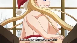 Episode 1, preview 5