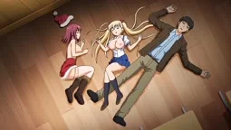 Episode 1, preview 8