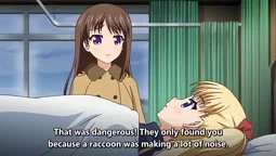 Episode 1, preview 9