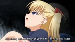Episode 1, preview 13