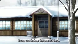 Episode 1, preview 14