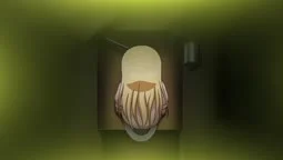Episode 1, preview 16