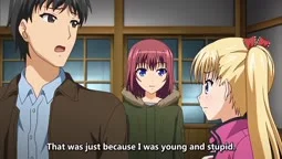 Episode 1, preview 18