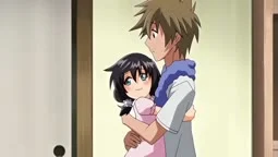 Episode 1, preview 2