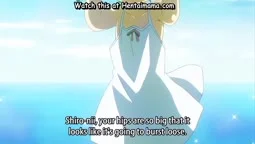 Episode 1, preview 3