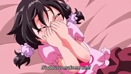 Episode 1, preview 7