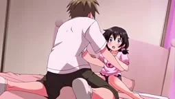 Episode 1, preview 11