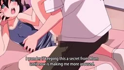 Episode 1, preview 12