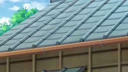 Episode 1, preview 13