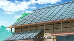Episode 1, preview 19