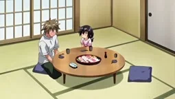 Episode 1, preview 20