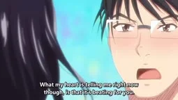 Episode 1, preview 4