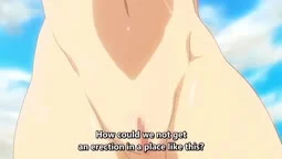 Episode 1, preview 7