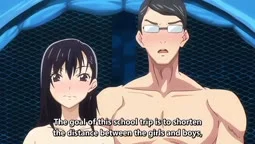 Episode 1, preview 8