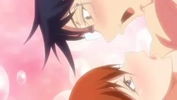 Episode 1, preview 17