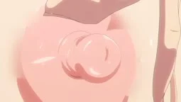 Episode 1, preview 18