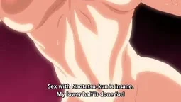 Episode 1, preview 19