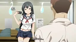 Episode 2, preview 1