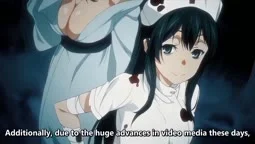 Episode 2, preview 6